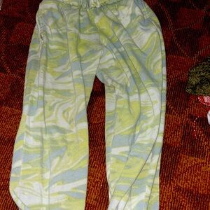 Wild Fable Target Sweatpants XS